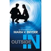 Outside In | Maria V. Snyder