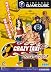 CRAZY TAXI(クレイジータクシー) (GameCube)