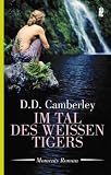 Im Tal des wei�en Tigers