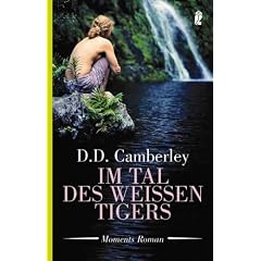 Im Tal des wei�en Tigers