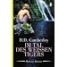 Im Tal des wei�en Tigers