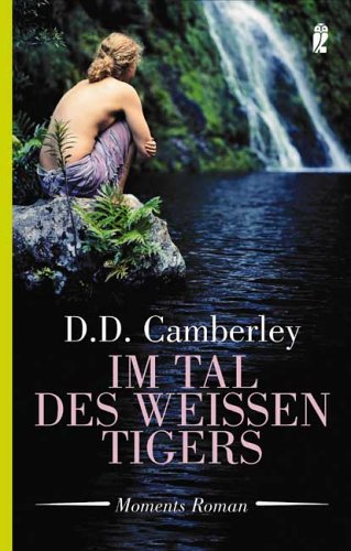 Im Tal des wei�en Tigers