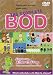 Bod [UK Import]