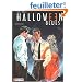 Halloween Blues, tome 1 : Pr�monitions