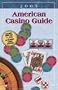 American Casino Guide, 2005