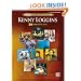 Kenny Loggins 20 Greatest Hits (Easy Guitar Tab Editon) (Easy Guitar Tab Editions)