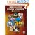 Kenny Loggins 20 Greatest Hits (Easy Guitar Tab Editon) (Easy Guitar Tab Editions)