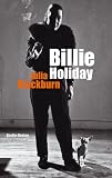 Produkt-Bild: Billie Holiday
