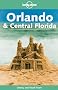 Orlando and The Central Florida (en anglais)