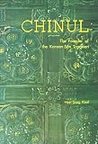 Chinul: Founder of the Korea Son Tradition (Berkeley Buddhist studies series)