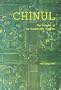 Chinul: Founder of the Korea Son Tradition (Berkeley Buddhist Studies Series 6)