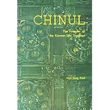 Chinul: Founder of the Korea Son Tradition (Berkeley Buddhist studies series)