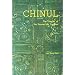 Chinul: Founder of the Korea Son Tradition (Berkeley Buddhist Studies Series 6)