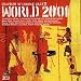 World 2001