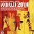 World 2001