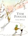 Tom Finger