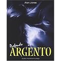 Profondo Argento