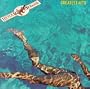Little River Band - Greatest Hits