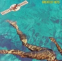 Little River Band - Greatest Hits