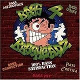 Bass 4 Bassheadz: 100% Bass Satisfaction