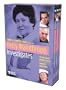 Hetty Wainthropp Investigates - The Complete Third Series