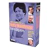 Hetty Wainthropp Investigates - The Complete Third Series