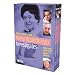 Hetty Wainthropp Investigates - The Complete Third Series
