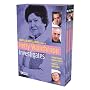 Hetty Wainthropp Investigates: The Complete Third Series
