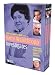 DVD : Hetty Wainthropp Investigates: The Complete Third Series [2005] (REGION 1) (NTSC)