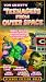 VHS : Teenagers from Outer Space