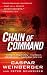 Chain of Command