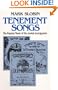 Tenement Songs: The Popular Music of the Jewish Immigrants (Music in American Life)