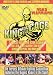 King of the Cage - Road Warriors