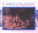 Christ our Light: Praying with Rembrandt's Etchings of the Life of Christ at Amazon Books: 51JNVTR5F1L._SL75_