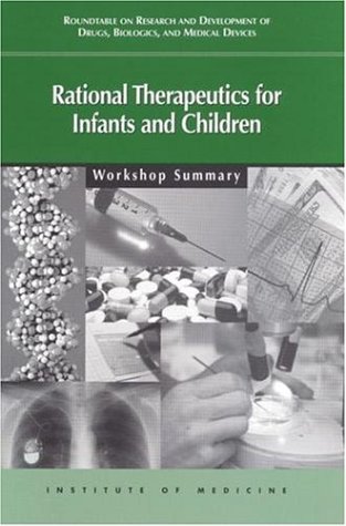 Infant-and-Toddler-Development