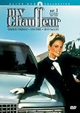 My Chauffeur - Deborah Foreman