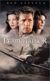 Pearl Harbor