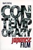 Contemporary Japanese Film