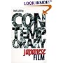 Contemporary Japanese Film