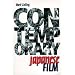 Contemporary Japanese Film