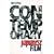 Contemporary Japanese Film