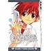 Best Manga Series (That I own)