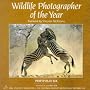 Wildlife Photographer of the Year: Portfolio 6 (Portfolio Six)