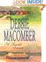 74 Seaside Avenue (Cedar Cove, Book 7)