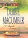 74 Seaside Avenue (Cedar Cove, Book 7)