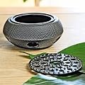 St�vchen Sencha