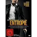 Entropie