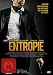 Produkt-Bild: Entropie
