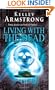 Living with the Dead