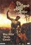 Legend of King Arthur Boxed Set /  Merlin, Camelot, King Arthur